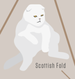 Illustration for article titled From cats categorized to comedy improvised, we’ve got suggestions
